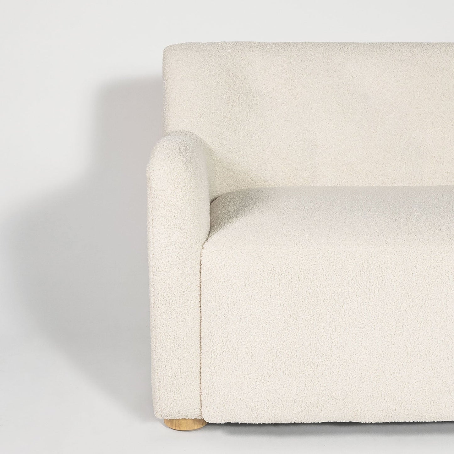 Bianca Sofa