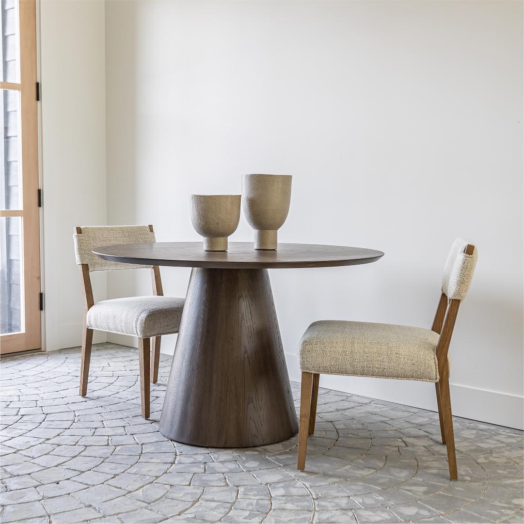 Brin Dining Chair
