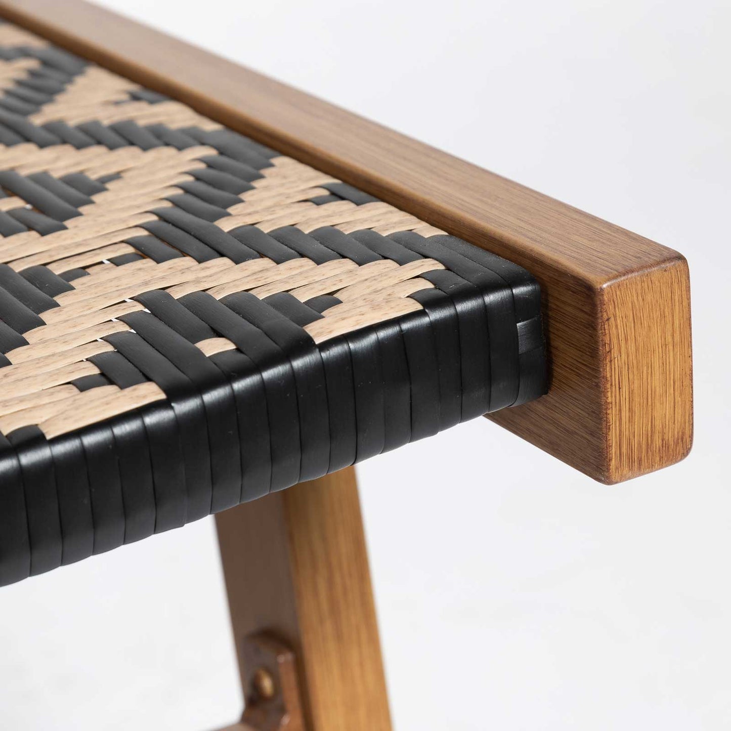 California Southwest Chair