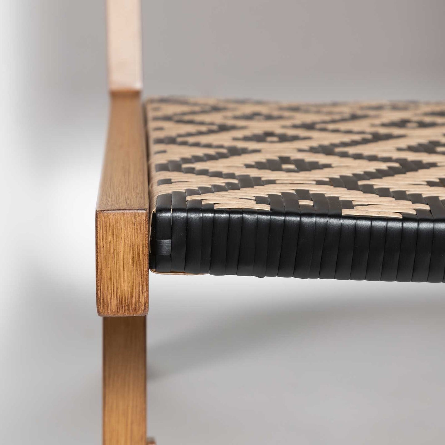 California Southwest Chair