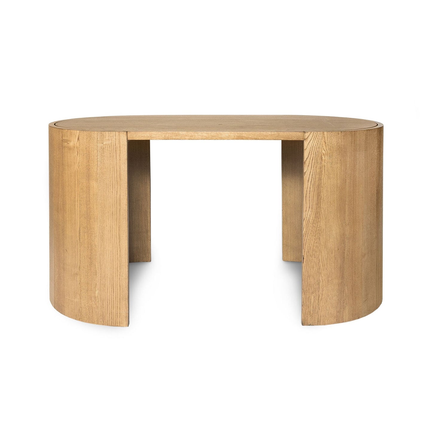 Forma Desk