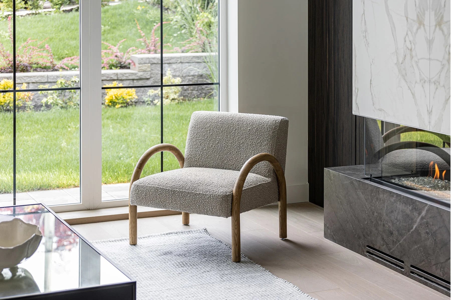 A Family Home That Truly Inspires