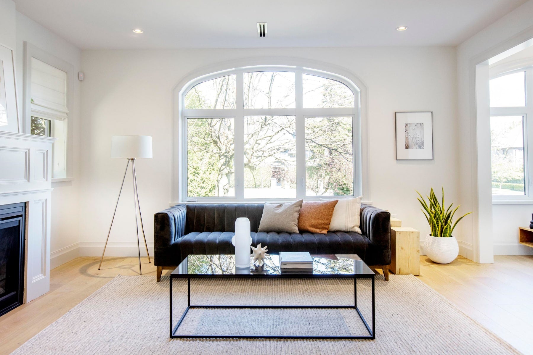 Honouring Heritage Through Design