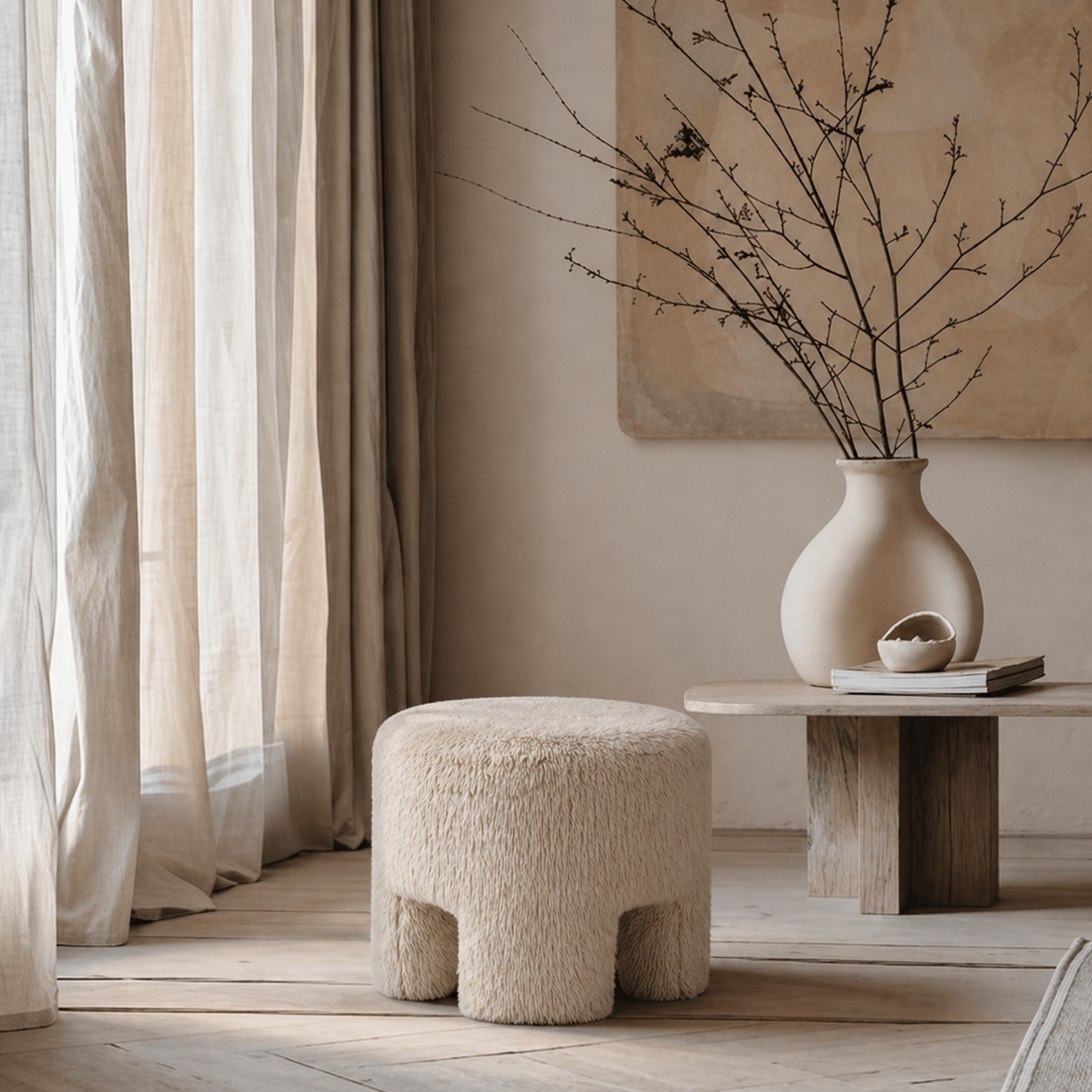 Choosing the Right Paint Colour When Selling Your Home
