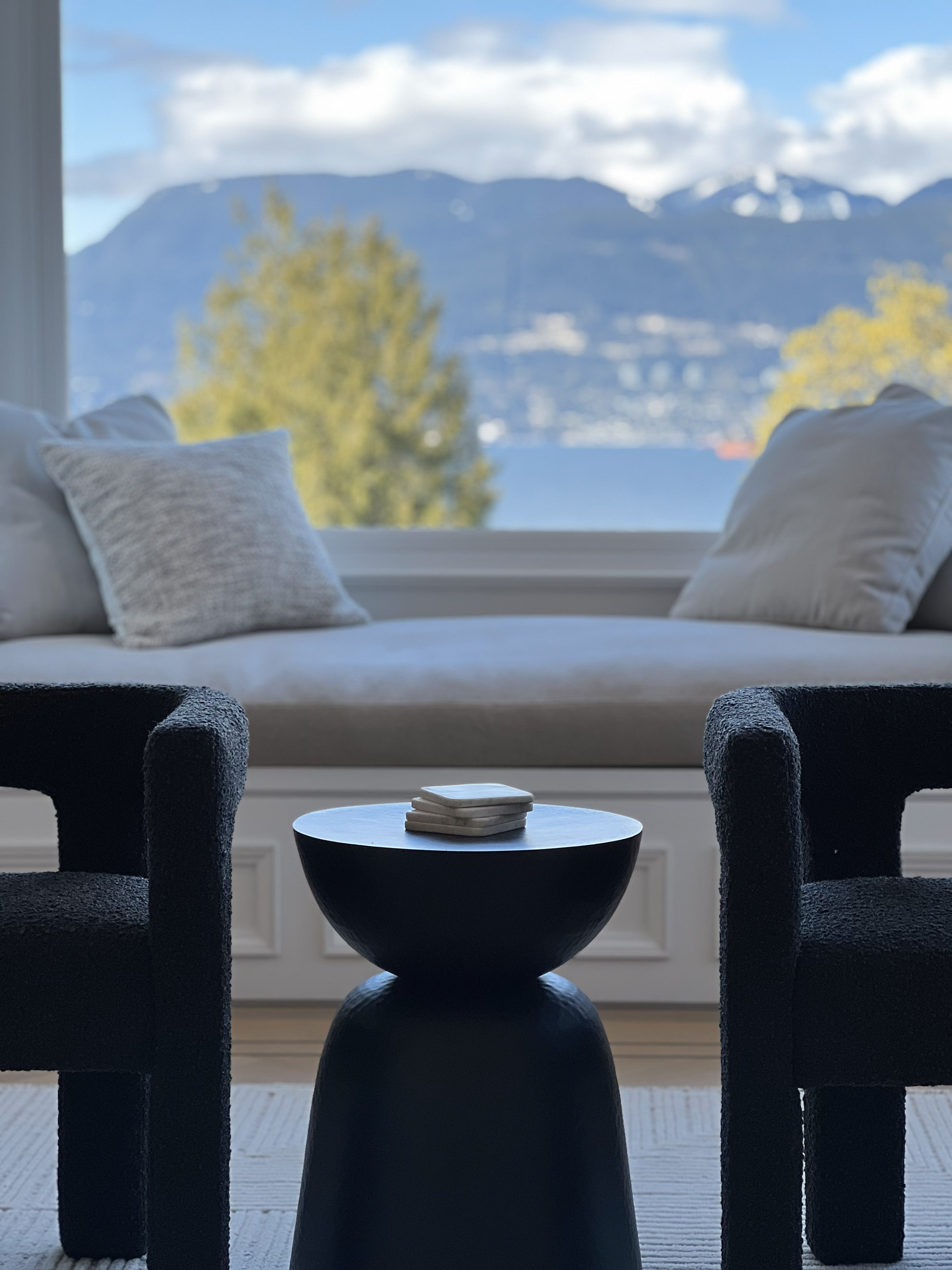 Little Luxuries That Make A Big Difference At Home
