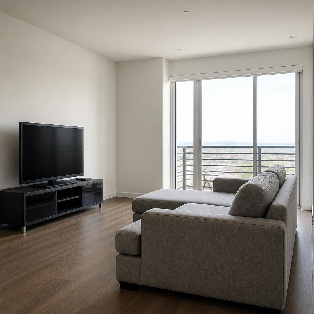 Common Mistakes to Avoid When Preparing Your House for Sale