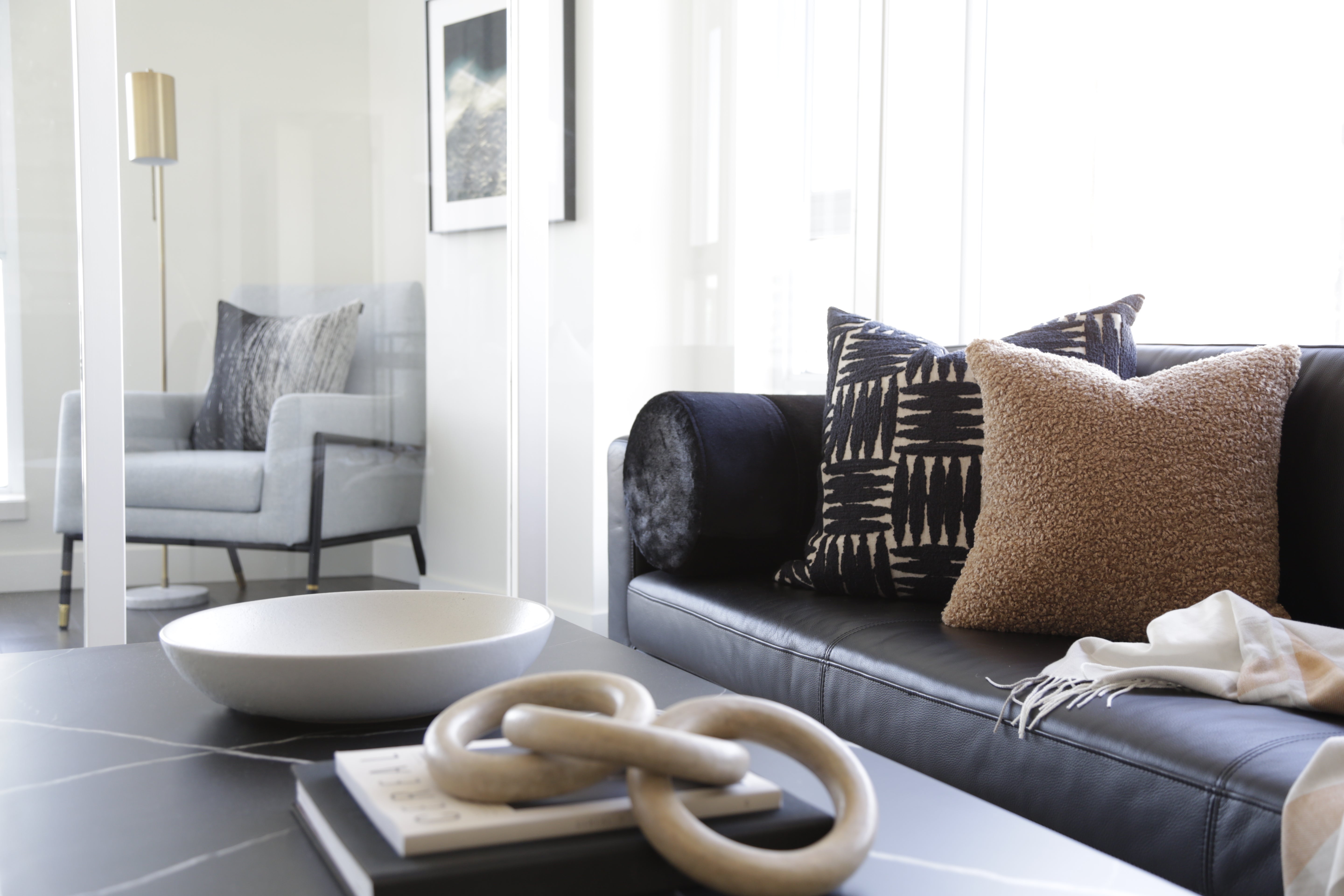 How Long Does the Home Staging Process Take? A Complete Guide for Sellers