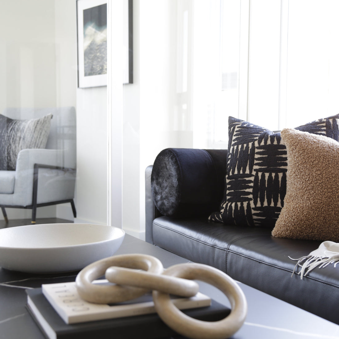 How Long Does the Home Staging Process Take? A Complete Guide for Sellers