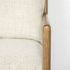 Brit Accent Chair