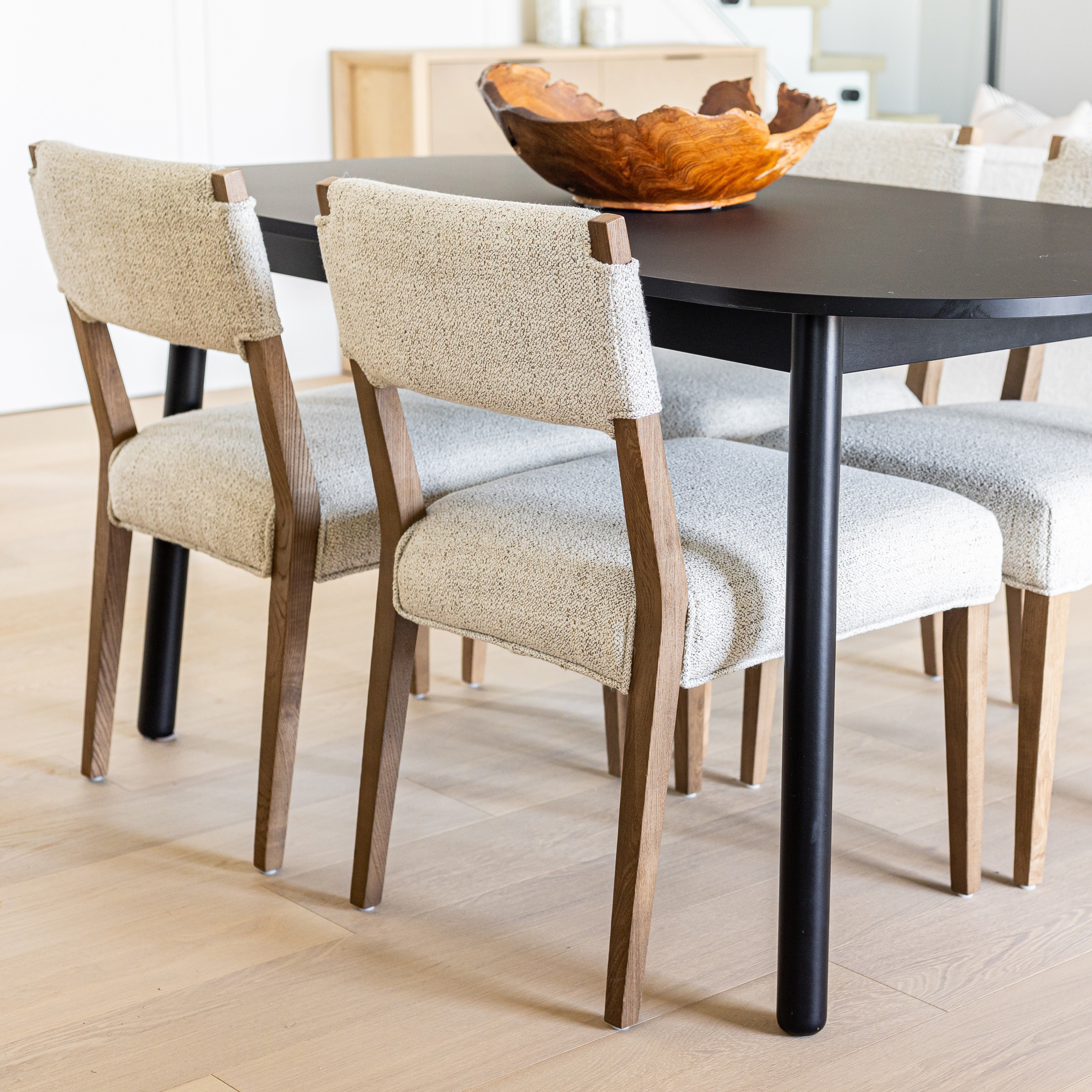 Brin Dining Chair
