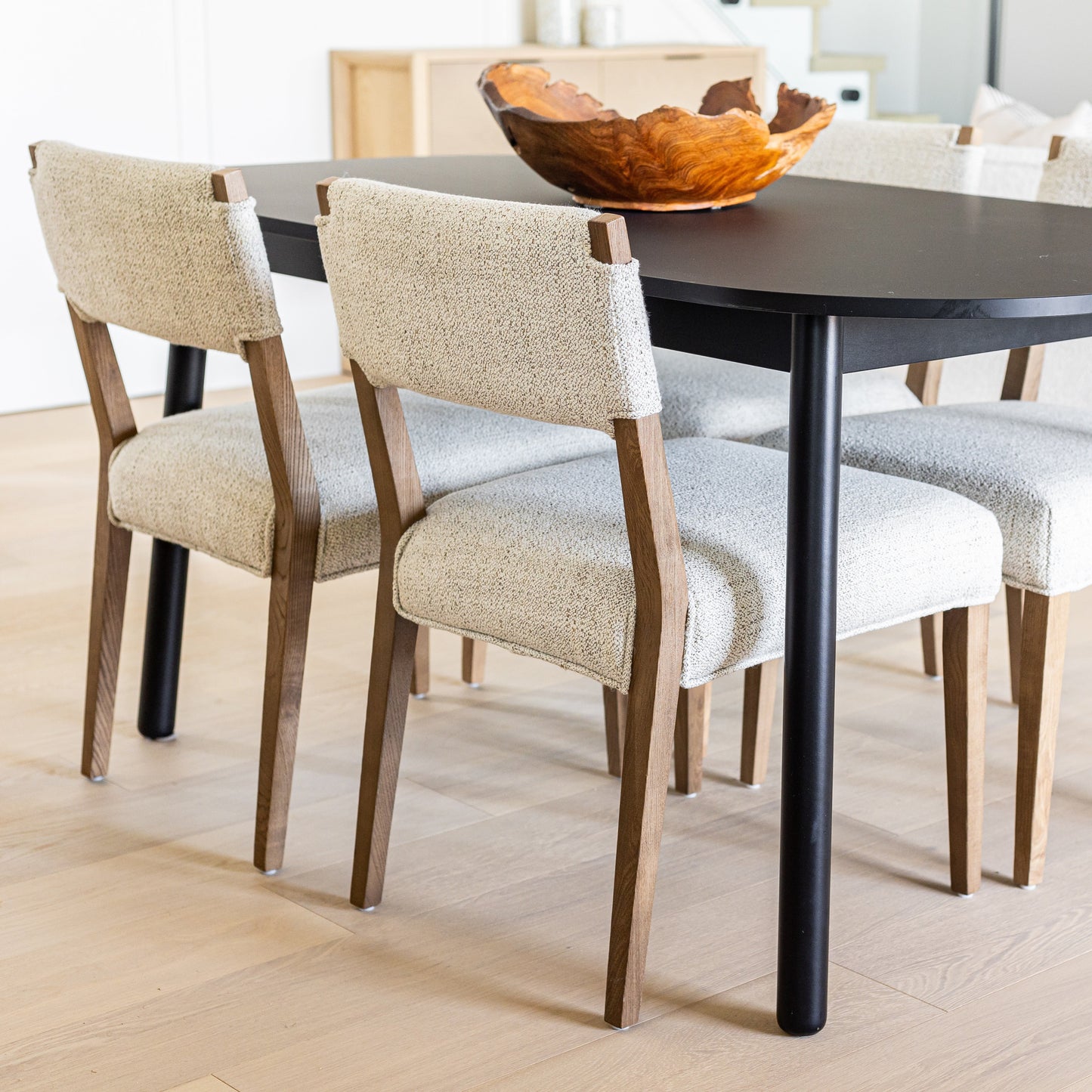Brin Dining Chair