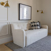 Bianca Sofa