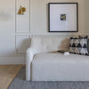 Bianca Sofa