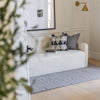 Bianca Sofa