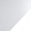 Hara 9 Drawer Dresser - White