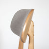 Luka Dining Chair - Natural
