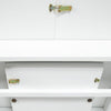 Lief Extension Dining Table