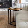 Natura C Table