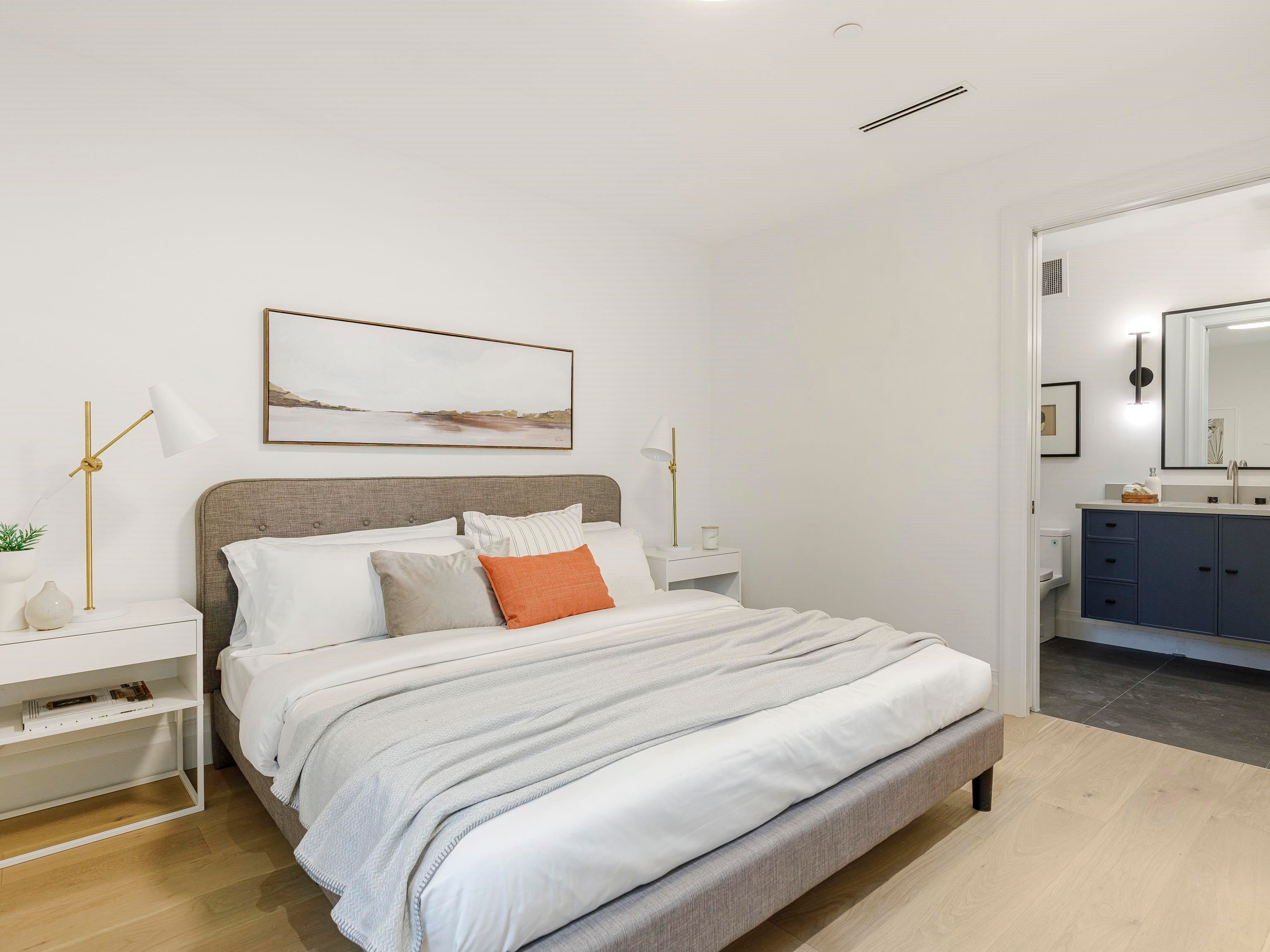 Ready to Transform Your Space?