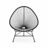 Acapulco Chair - Black