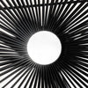 Acapulco Chair - Black