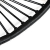 Acapulco Chair - Black