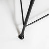 Acapulco Chair - Black