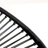 Acapulco Chair - Black