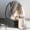 Acapulco Chair - Black