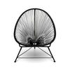 Acapulco Chair - Black