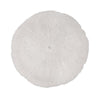 Sand Dollar - L
