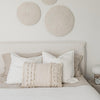Sand Dollar - L