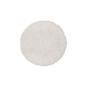Sand Dollar - S
