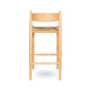 Andres Counter Stool - Natural