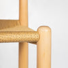 Andres Counter Stool - Natural