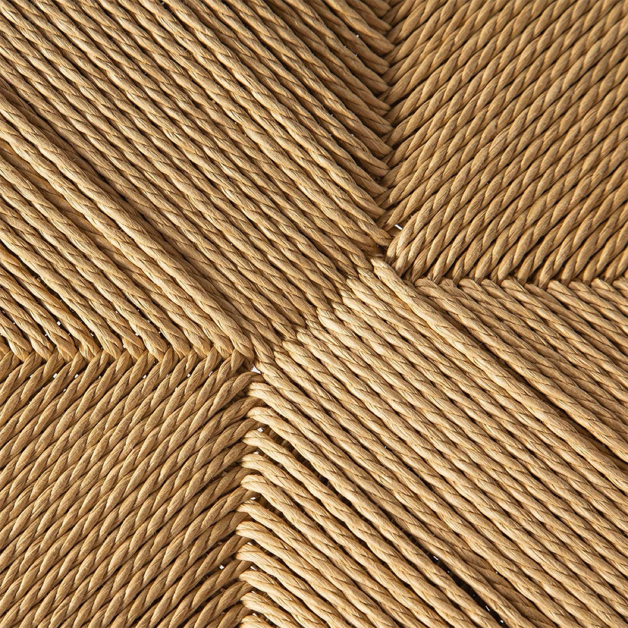 Andres Counter Stool - Natural