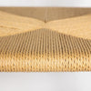 Andres Counter Stool - Natural