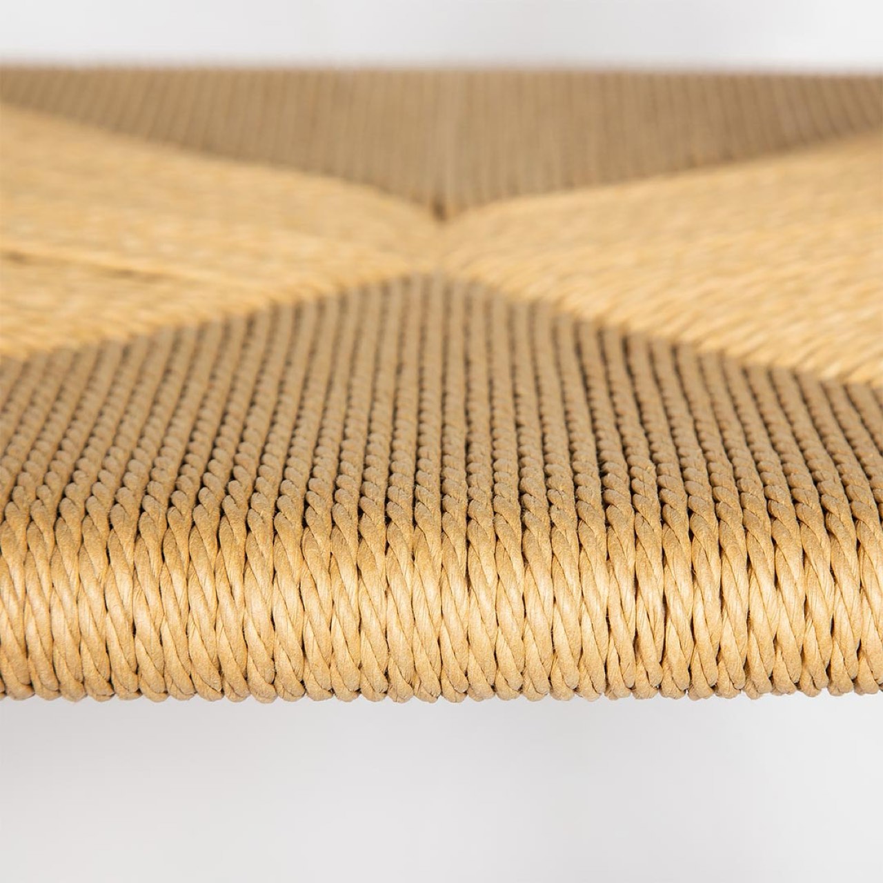 Andres Counter Stool - Natural