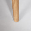 Andres Counter Stool - Natural