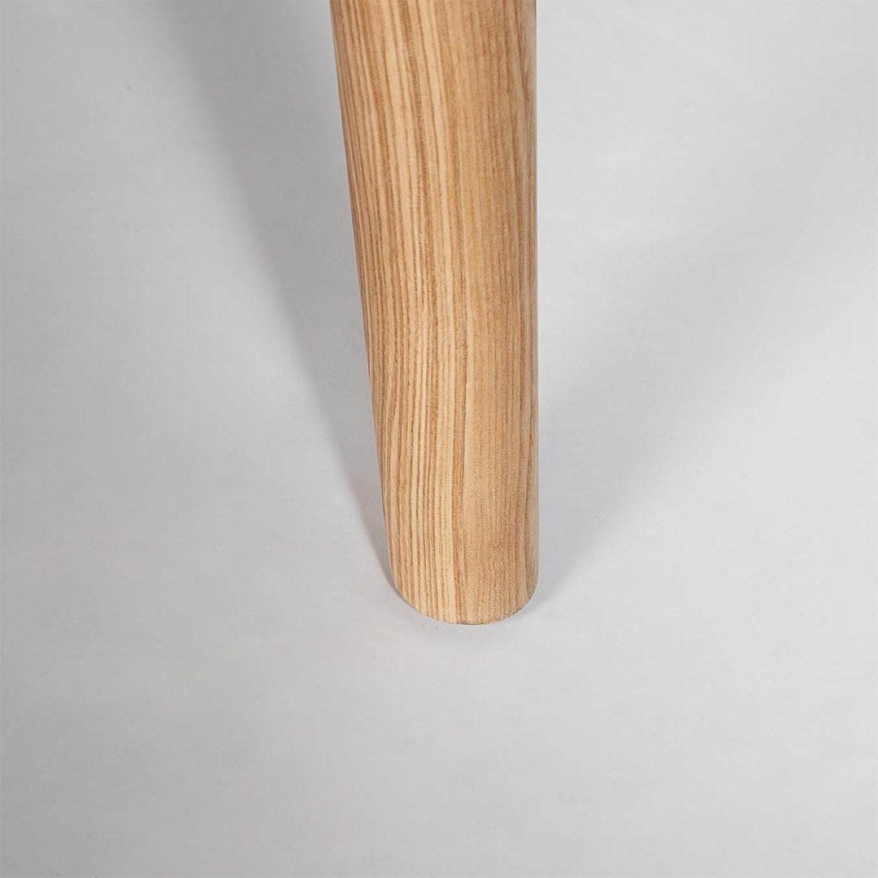 Andres Counter Stool - Natural