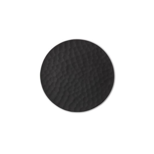 Anthology Nordic Coasters (Set of 4)