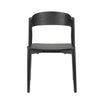 Arbor Stackable Dining Chair