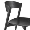Arbor Stackable Dining Chair