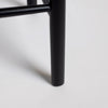Archer Counter Stool - Black
