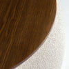 Ash Storage Ottoman