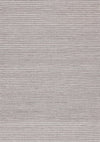 Bravo Rug 7ft 10in x 10ft 6in
