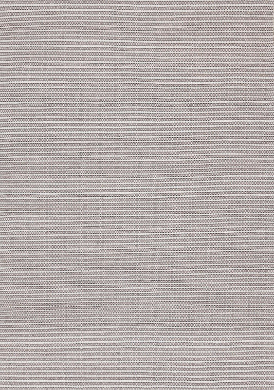 Bravo Rug 7ft 10in x 10ft 6in