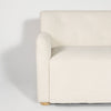 Bianca Sofa
