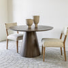 Brin Dining Chair