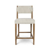 Brin Counter Stool